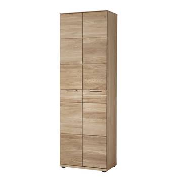 Armoire Jorvi