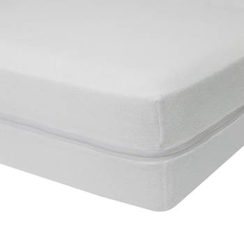 Protège Matelas Nukus