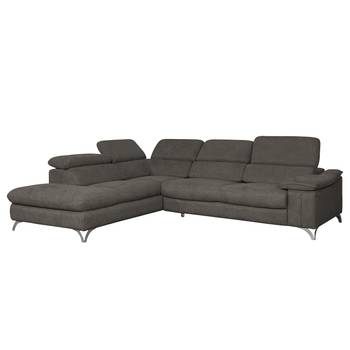 Ecksofa Astoria