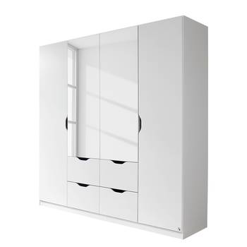 Armoire Freiham