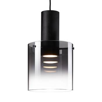 LED-Pendelleuchte Beth I