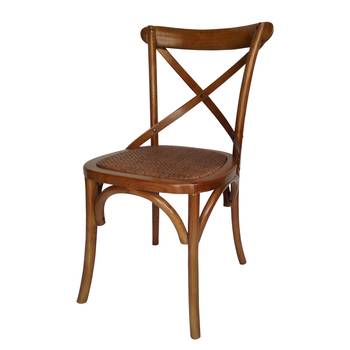 Esszimmerstuhl Kingham