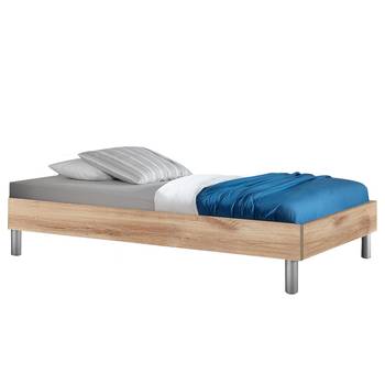 Cadre de lit Easy Beds