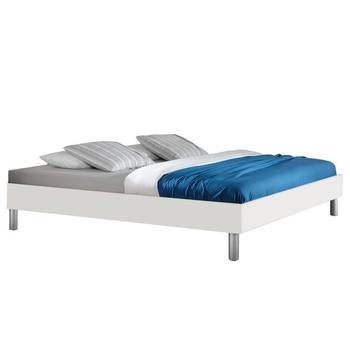 Bedframe Easy Beds