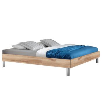 Cadre de lit Easy Beds