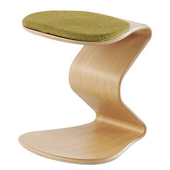 Tabouret myERCOLINO