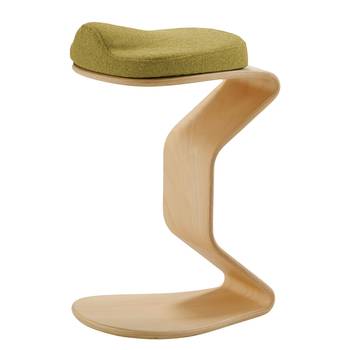 Tabouret myERCOLINO