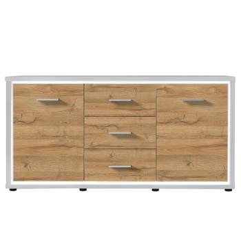 Dressoir Hagby