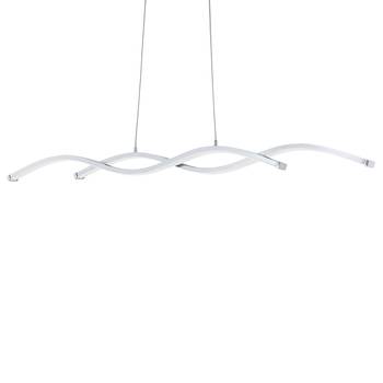 LED-hanglamp Lasana V