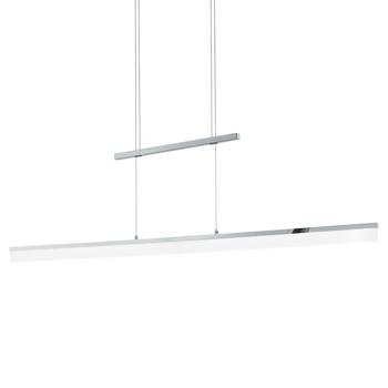 LED-hanglamp Tarandell II