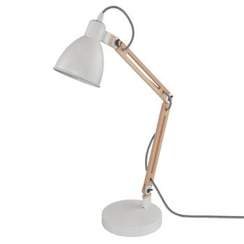 Lampe Torona