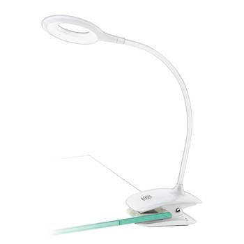 LED-tafellamp Cabado I