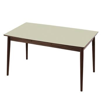 Table extensible Arvid