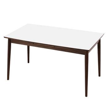 Table extensible Arvid