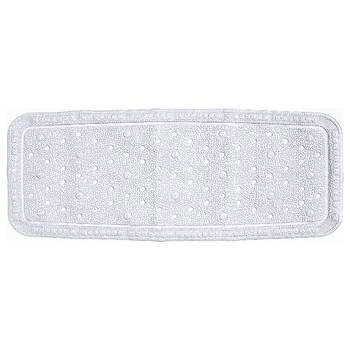 Tapis de baignoire antidérapant Baveno