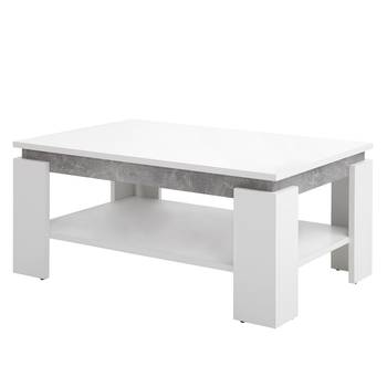 Table basse Paola