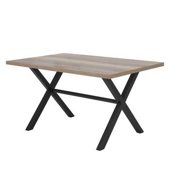 Table Conway