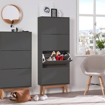 Schuhkipper Lindholm