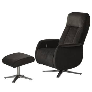 Fauteuil de relaxation Allansford