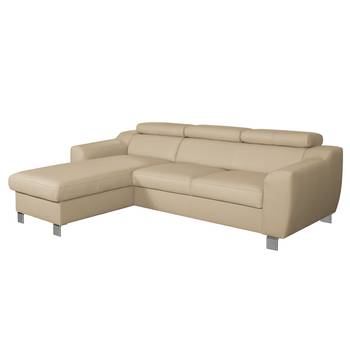 Ecksofa Burnside I