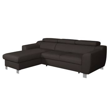 Ecksofa Burnside I