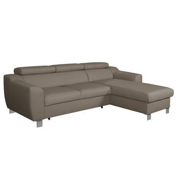 Ecksofa Burnside I