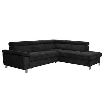 Ecksofa Waal II