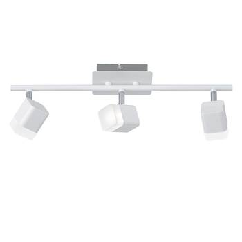 LED-plafondlamp Roubaix