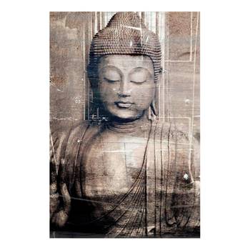 Afbeelding Boeddha I