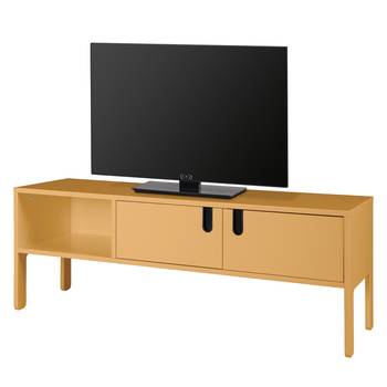Tv-meubel Uno