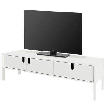 Tv-meubel Uno II