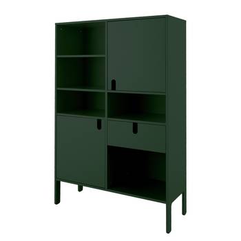 Highboard Uno