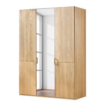 Armoire Lido II