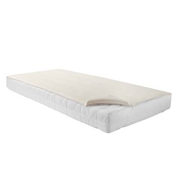 Protège-matelas Zwirn-Clamuc