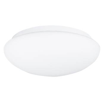 LED-plafondlamp Heyda