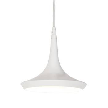 LED-hanglamp Oslo