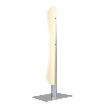 Lampe Bones 2