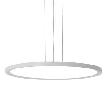 LED-hanglamp Frisbee II