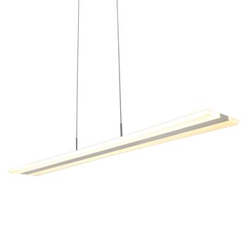 LED-hanglamp Potim