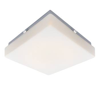 LED-plafondlamp Trondheim