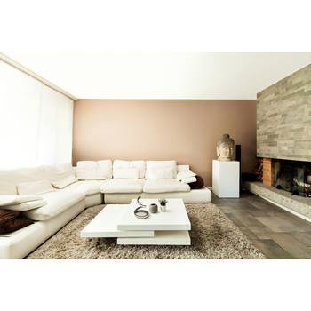 LED-Tischleuchte Loop Line