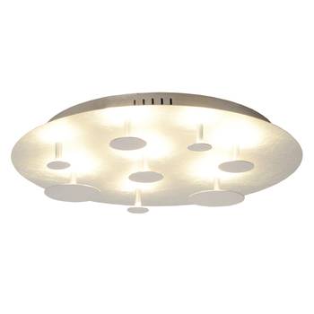LED-plafondlamp Firenze II