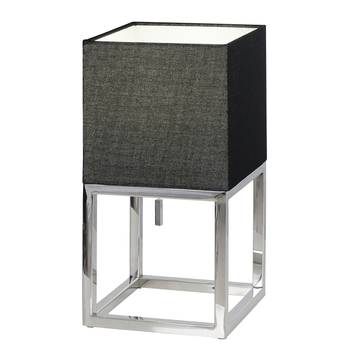 Tischleuchte Alfa III