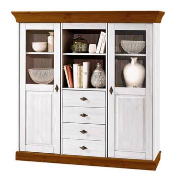 Highboard Bergen