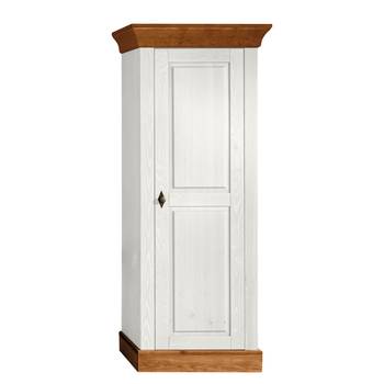 Armoire Bergen