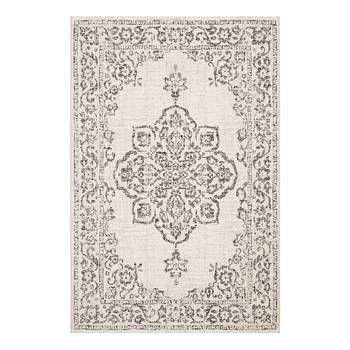 Tapis intérieur / extérieur Prisma V