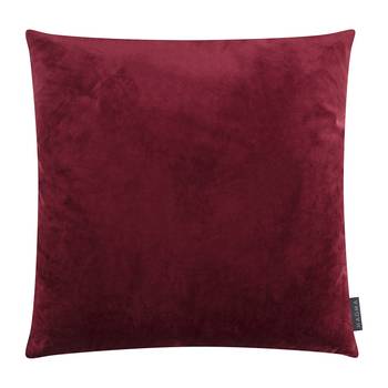 Coussin Tomerong