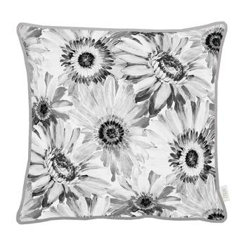 Housse de coussin Selent