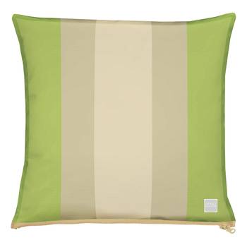 Coussin Korle