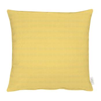 Coussin Adrar